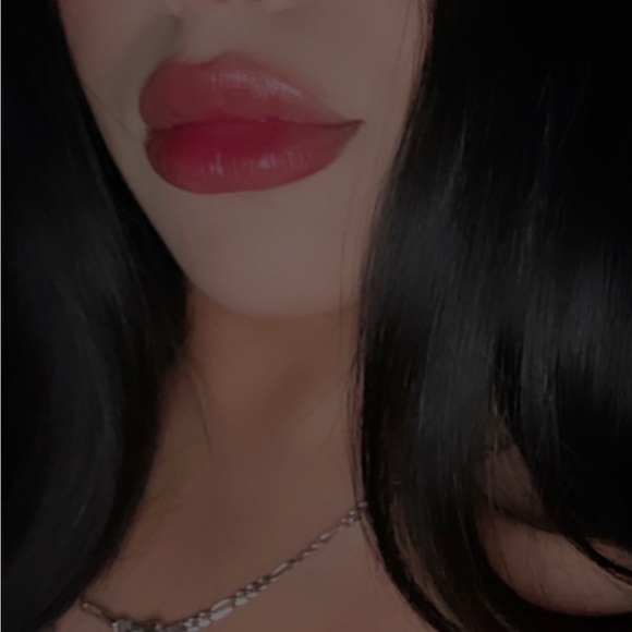 stephaniecast99